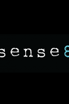 Sense8 Logo