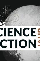 Ein Blick zurück - Das Science Fiction Jahr 2016