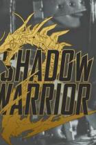 Kritik zu Shadow Warrior 2: Eine Hymne auf die 90er