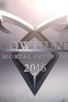 Erster Trailer zeigt Szenen aus Shadowhunters