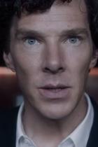 Sherlock Staffel 4: Kritik zu &quot;Das letzte Problem&quot;