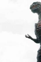 Trailer zu Shin Gojira: Japan im Kampf gegen den größten Godzilla aller Zeiten