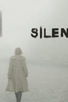 Return to Silent Hill: Konami kündigt neuen Film zum Survival-Horror-Game an