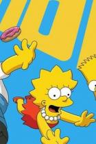 simpsons_season_37_logo
