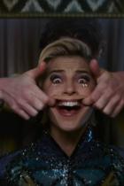 Smile 2 – Siehst du es auch? - Paramount veröffentlicht Trailer zur Fortsetzung 