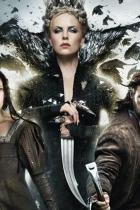 Details zu The Huntsman - Fortsetzung ohne Snow White