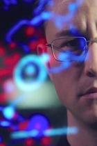Gewinnspiel zu Snowden: Gewinnt eine DVD oder Blu-Ray 