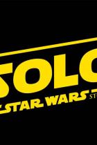 "Der Beste in der Galaxie." - Der offizielle Trailer zu Solo: A Star Wars Story ist da
