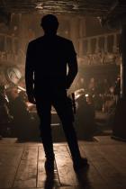 Solo: A Star Wars Story - Kritik zum Spin-off