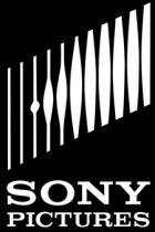 El Muerto: Sony streicht den Kinostart des Marvel-Films