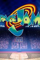 Space Jam 2: Black-Panther-Regisseur Ryan Coogler produziert die Fortsetzung