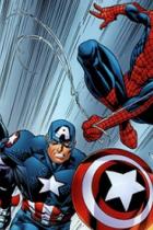 The Amazing Spider-Man - Zuwachs für die Avengers?