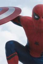 Marvel's Spider-Man-Filme sollen der Harry-Potter-Formel folgen