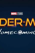Das Avengers-Hauptquartier in Spider-Man: Homecoming
