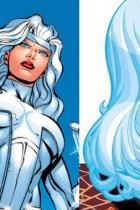 Silver &amp; Black: Gina Prince-Bythewood inszeniert das Spider-Man-Spin-off