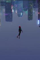 Animiertes Musikvideo zu Spider-Man: A New Universe veröffentlicht