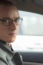 Kritik zu Split - M. Night Shyamalan ist zurück