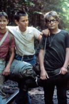 &quot;Der Zuuuuuug!&quot; - 30 Jahre Stand by Me
