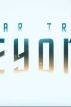 Der Trailer zu Star Trek Beyond kommt erst am 20. Mai - Großes Live-Event geplant