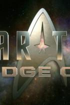 Star Trek: Bridge Crew - Trailer zum Multiplayer-VR-Spiel