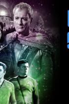 Star Trek Continues: Episode 9 &quot;What Ships Are For&quot; online