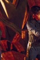 Kritik zu Star Trek: Discovery 1.01 &amp; 1.02 - Das Vulkanische Hallo &amp; Kampf beim Doppelstern
