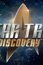 Star Trek: Discovery - Erstes Szenenbild veröffentlicht