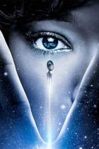 Star Trek: Discovery - David Cronenberg bestätigt Teilnahme an Staffel 4