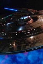 Star Trek: Discovery bekommt Comedy-Zuwachs im Maschinenraum