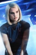 Rund um Star Trek 3: Abrams raus, Klingonen rein