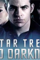 Star Trek Into Darkness: alle Extras endlich auf einer Disc