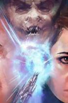 FedCon Countdown: Einführung zu Star Trek Renegades