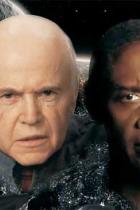 Star Trek Renegades: Erster Trailer zum Independent-Film
