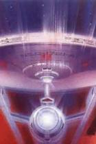 Star Trek: Gene Roddenberrys Sohn ist bei neuer Serie mit an Bord