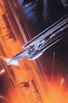 Wenn im All die Mauern fallen - 25 Jahre Star Trek VI: Das unentdeckte Land