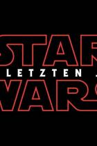 Star Wars: Die letzten Jedi - Kehrt Frank Oz als Yoda zurück?