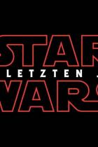 Star Wars: Episode VIII - Offizieller deutscher Titel lautet "Die letzten Jedi"