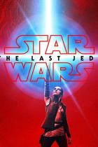 Star Wars: Die letzten Jedi - Erster Blick auf Poe Damerons neuen X-Wing