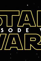 Star Wars: Blu-ray-Trailer zu Das Erwachen der Macht - möglicher Titel für Episode VIII
