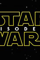 Rogue One, Han Solo, Episode IX und danach - Kathleen Kennedy über die Zukunft von Star Wars