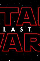 Star Wars: The Last Jedi - Jimmy Vee spielt R2-D2