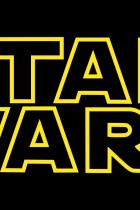 Star Wars: Diebstahl im Rancho-Obi-Wan-Museum