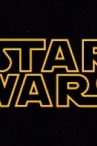 22 weitere Setfotos zu Star Wars: Episode VII
