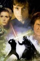 Star Wars: Die ursprünglichen Pläne von George Lucas für Die Rückkehr der Jedi-Ritter und Episode VII enthüllt