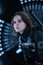 Rogue One: A Star Wars Story - Neue Bilder, Trailer & Details zu Darth Vader