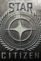 Solokampagne von Star Citizen verschoben