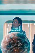 Unification III - Kritik zu Star Trek: Discovery 3.07