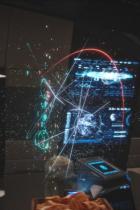 Kritik zu Star Trek: Discovery 1.10 - Despite Yourself
