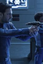 Star Trek: Discovery - Szenenbilder aus Episode 1.07 &amp; Teaser-Trailer online