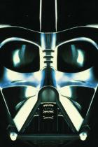 Darth Vader